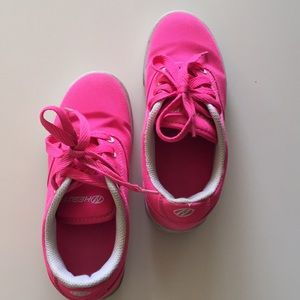 Heelys shoes